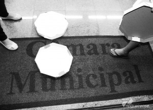 municipes-marcam-presenca-com-vaias-aplausos-e-pizzas-na-camara-municipal-correio-nogueirense-3