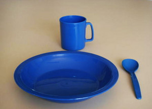 municipes-reclamam-sobre-falta-de-alimentos-na-merenda-escolar-correio-nogueirense