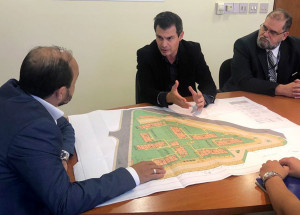 municipio-recebera-200-unidades-habitacionais-correio-nogueirense