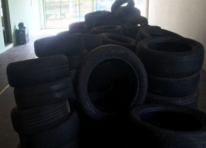 municipio-renova-convenio-de-reciclagem-de-pneus-correio-nogueirense