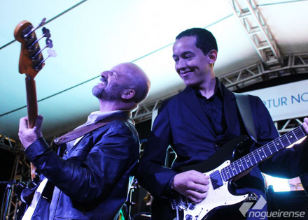 orquestra-sinfonica-jovem-de-artur-nogueira-participara-da-revirada-cultural-de-campinas-correio-nogueirense