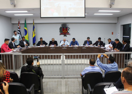 pedido-de-cassacao-contra-o-vereador-ermes-dagrela-e-negado-na-camara-correio-nogueirense