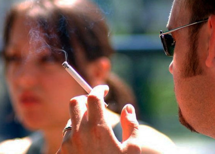 percentual-de-fumantes-passivos-no-brasil-e-o-menor-em-nove-anos-correio-nogueirense