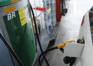 petrobras-anuncia-reajuste-no-preco-do-combustivel-nas-refinarias-correio-nogueirense