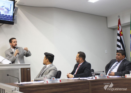 prestacao-de-contas-do-ex-prefeito-celso-capato-e-discutida-na-camara-correio-nogueirense-3
