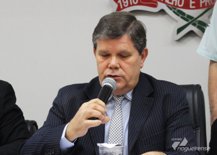 prestacao-de-contas-do-ex-prefeito-celso-capato-e-discutida-na-camara-correio-nogueirense