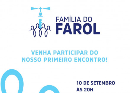 primeiro-encontro-da-familia-do-farol-acontece-hoje-em-artur-nogueira-correio-nogueirense
