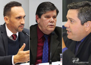 projeto-de-lei-busca-instituir-a-semana-da-orientacao-e-prevencao-da-gravidez-na-adolescencia-no-municipio-correio-nogueirense