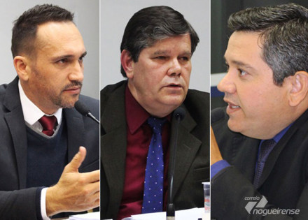 projeto-de-lei-busca-instituir-a-semana-da-orientacao-e-prevencao-da-gravidez-na-adolescencia-no-municipio-correio-nogueirense