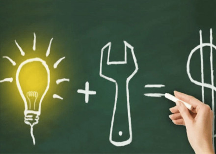 projeto-de-lei-pretende-ensinar-empreendedorismo-nas-escolas-municipais-correio-nogueirense