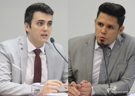 projeto-visa-substituir-cestas-basicas-por-cartoes-ou-vale-alimentacao-para-funcionarios-publicos-correio-nogueirense