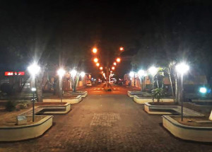 reestruturacao-da-iluminacao-na-praca-da-matriz-foi-realizada-pelo-consab-no-ultimo-semestre-correio-nogueirense