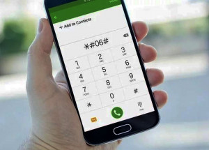 registro-digital-permite-bloquear-aparelho-celular-em-caso-de-roubo-correio-nogueirense