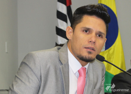 retorno-das-atividades-do-legislativo-e-marcado-por-criticas-a-concessao-do-saean-pelo-poder-executivo-municipal-correio-nogueirense-4