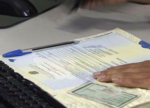 saiba-os-casos-permitidos-pela-legislacao-para-a-mudanca-de-nomes-correio-nogueirense