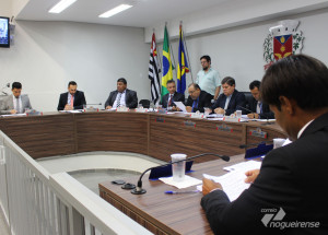 saiba-quais-pautas-serao-discutidas-hoje-na-camara-correio-nogueirense