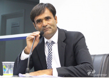 se-fere-a-constituicao-entao-e-nao-diz-miltinho-turmeiro-correio-nogueirense