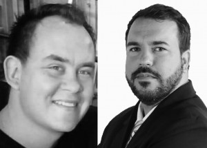 secretario-de-administracao-anderson-guidotti-sera-ouvido-hoje-25-no-caso-do-almoxarifado-correio-nogueirense-capa