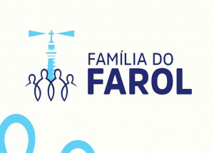 segundo-encontro-da-familia-do-farol-acontece-nesta-segunda-feira-17-correio-nogueirense