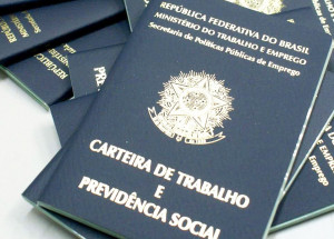 segundo-ministerio-do-trabalho-mais-de-370-pessoas-foram-empregadas-por-meio-do-sine-este-ano-correio-nogueirense