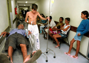 segundo-pesquisa-a-saude-publica-e-ruim-e-vem-piorando-correio-nogueirense