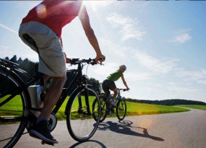 senado-nacional-aprova-programa-que-incentiva-o-uso-de-bicicletas-correio-nogueirense