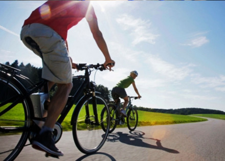 senado-nacional-aprova-programa-que-incentiva-o-uso-de-bicicletas-correio-nogueirense