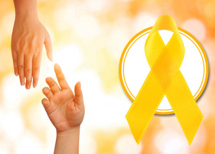 setembro-amarelo-atenta-a-prevencao-ao-suicidio-correio-nogueirense