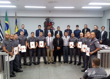 soldados-da-pm-sao-parabenizados-na-sessao-da-camara-correio-nogueirense-1