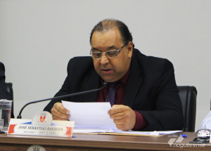 solicitacao-pede-isencao-do-pagamento-de-zona-azul-a-ambulantes-correio-nogueirense