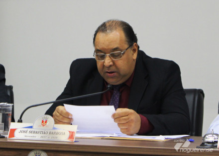 solicitacao-pede-isencao-do-pagamento-de-zona-azul-a-ambulantes-correio-nogueirense