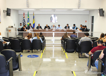 veja-os-assuntos-a-serem-abordados-na-camara-durante-a-sessao-de-hoje-correio-nogueirense