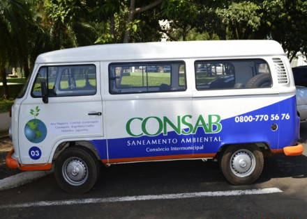 veja-os-passos-para-solicitar-o-atendimento-do-consab-correio-nogueirens