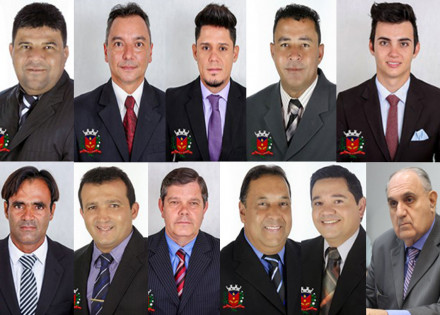 veja-quais-vereadores-votaram-a-favor-e-contra-a-denuncia-de-rodrigo-de-faveri-correio-nogueirense-capa