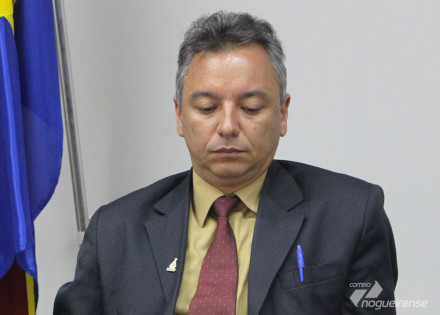 vereador-cristiano-da-farmacia-e-vaiado-na-camara-municipal-correio-nogueirense