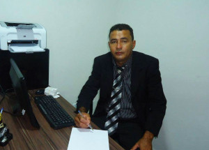 vereador-lari-baiano-faz-serie-de-agradecimentos-ao-prefeito-durante-sessao-da-camara-correio-nogueirense