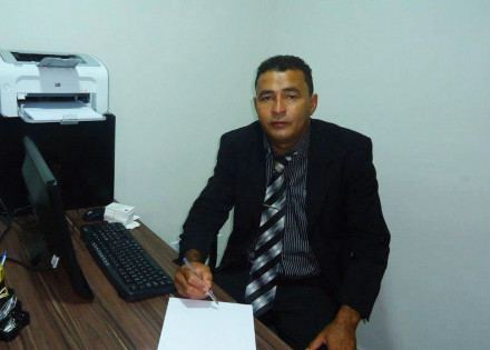 vereador-lari-baiano-faz-serie-de-agradecimentos-ao-prefeito-durante-sessao-da-camara-correio-nogueirense