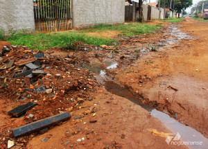 vereadores-apresentam-solucao-para-o-bairro-benvenuto-por-operacao-consorciada-correio-nogueirense
