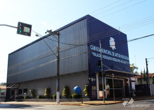 vereadores-solicitam-que-camara-municipal-antecipe-a-devolucao-de-r-500-mil-aos-cofres-da-prefeitura-correio-nogueirense