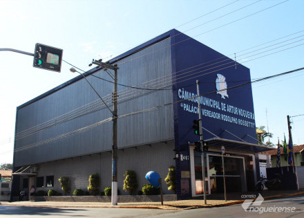 vereadores-solicitam-que-camara-municipal-antecipe-a-devolucao-de-r-500-mil-aos-cofres-da-prefeitura-correio-nogueirense