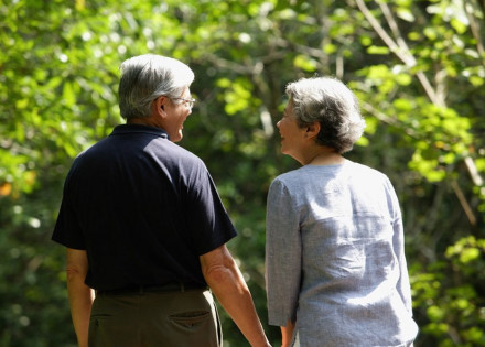 2018-foi-apontado-como-o-ano-de-valorizacao-e-defesa-dos-direitos-humanos-da-pessoa-idosa-correio-nogueirense