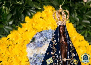 26a-festa-de-nossa-senhora-aparecida-comeca-suas-programacoes-sociais-hoje-em-artur-nogueira-correio-nogueirense