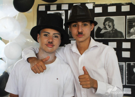 2a-feira-cultural-um-seculo-para-ficar-na-historia-realizada-pela-escola-munhoz-ficara-na-memoria-correio-nogueirense-casa