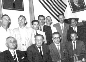 FB_IMG_1540419012727