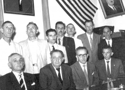 FB_IMG_1540419012727