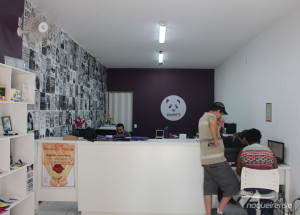 a-grafica-paands-tem-as-melhores-impressoes-que-voce-procura-correio-nogueirense