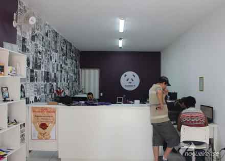 a-grafica-paands-tem-as-melhores-impressoes-que-voce-procura-correio-nogueirense