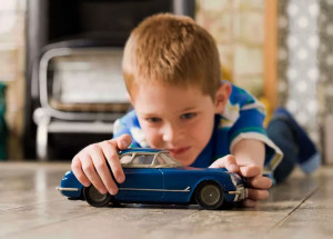 a-importancia-do-brincar-e-do-brinquedo-no-desenvolvimento-da-crianca-correio-nogueirense