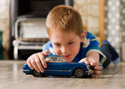 a-importancia-do-brincar-e-do-brinquedo-no-desenvolvimento-da-crianca-correio-nogueirense