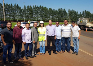 acesso-ao-unasp-em-engenheiro-coelho-recebera-melhorias-correio-nogueirense